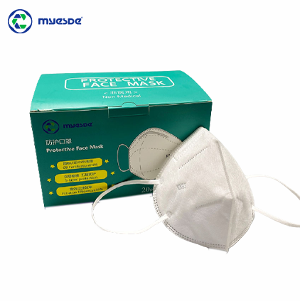 Medical Mask